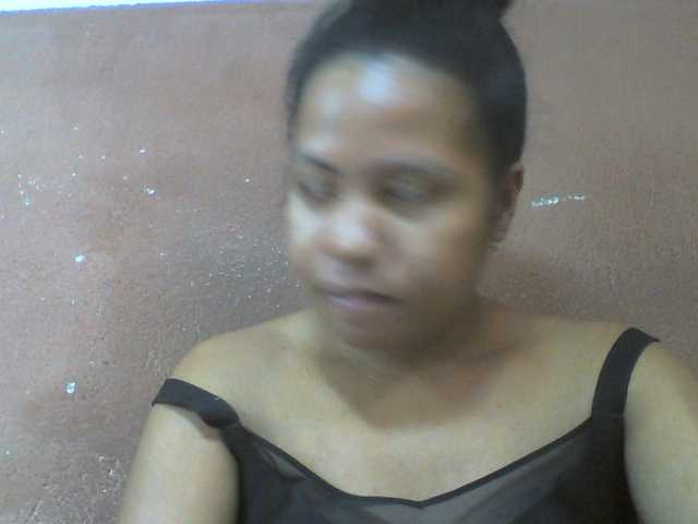 Tharcile