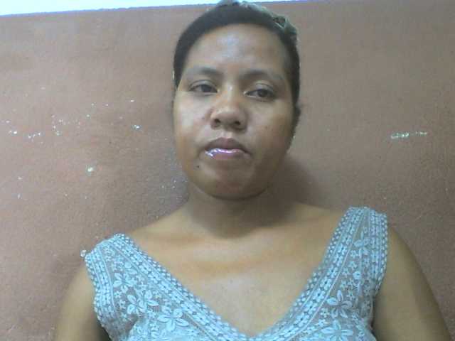 Tharcile
