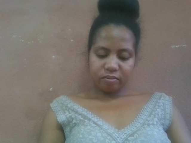 Tharcile
