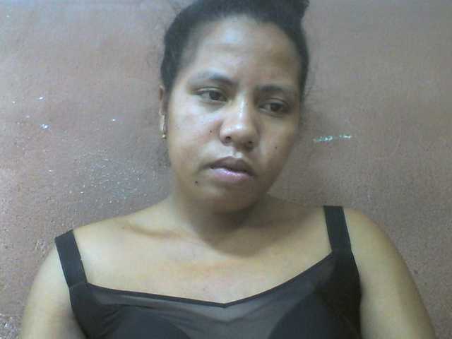 Tharcile