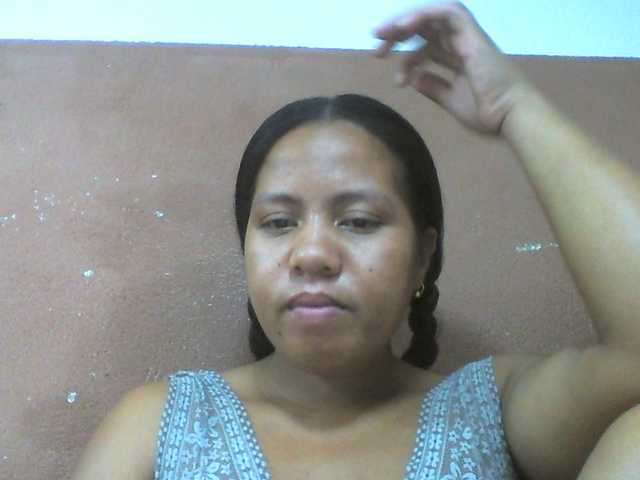 Tharcile