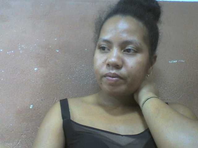 Tharcile