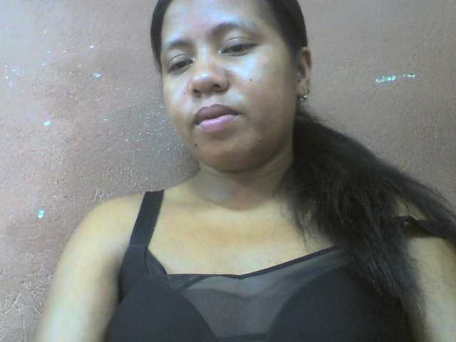 Tharcile