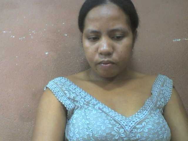 Tharcile live cam on BongaCams