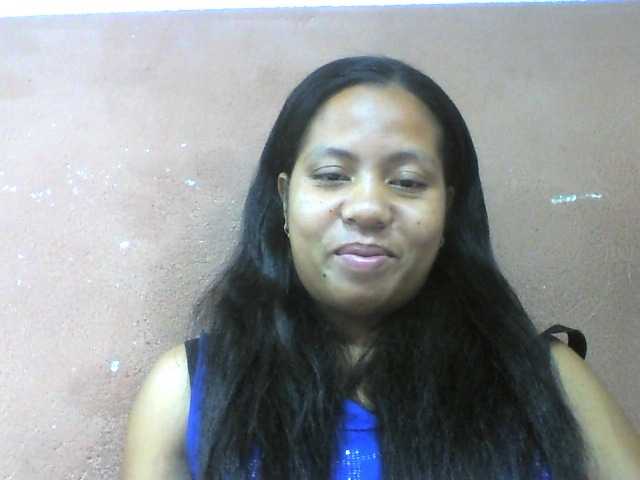 Tharcile