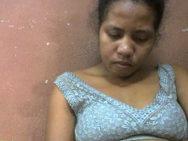 Tharcile