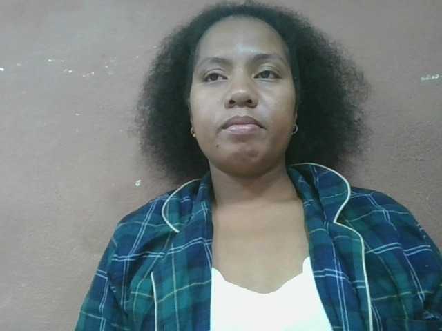 Tharcile