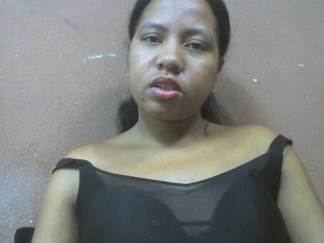Tharcile