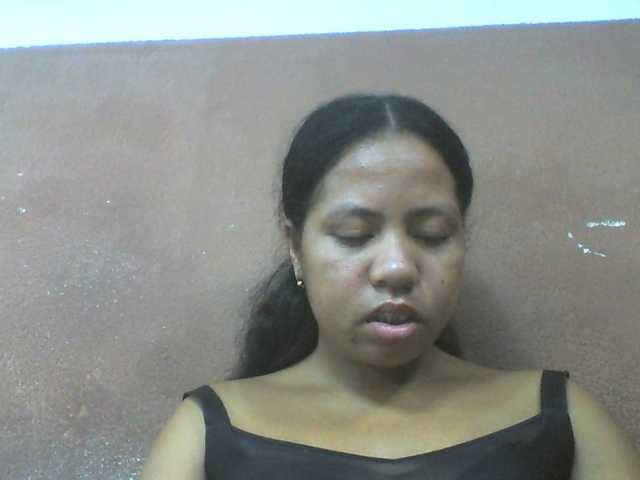 Tharcile