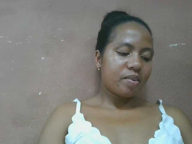Tharcile