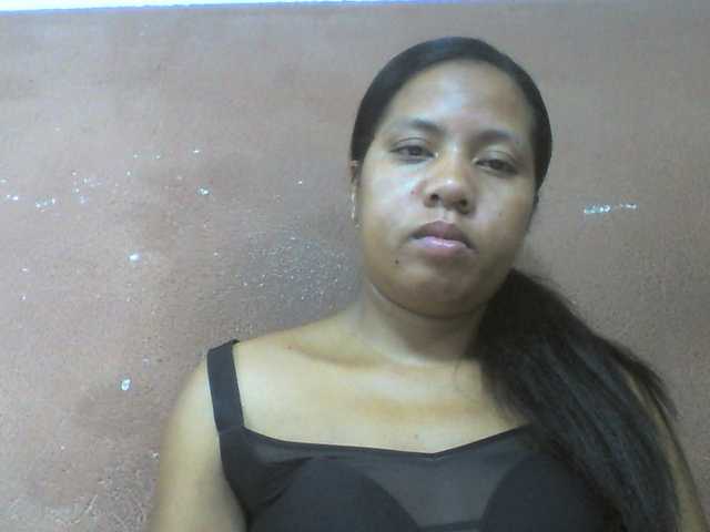 Tharcile