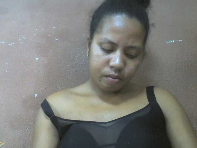 Tharcile