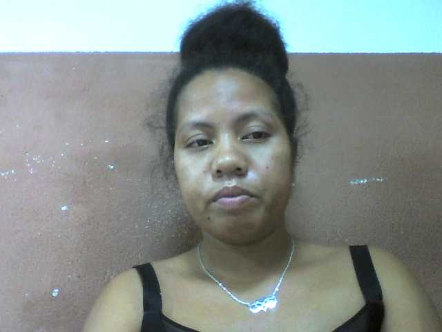 Tharcile