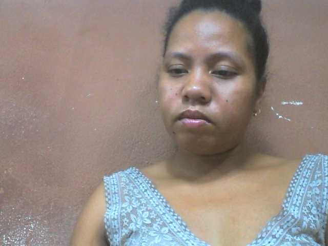 Tharcile
