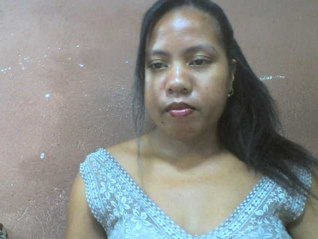 Tharcile