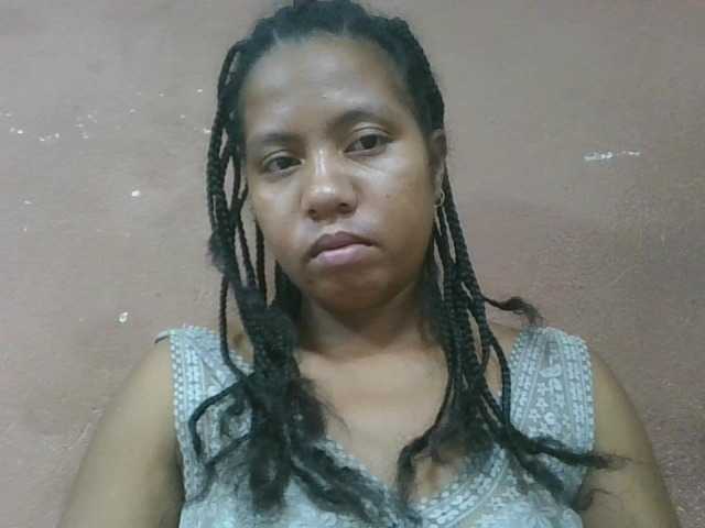 Tharcile