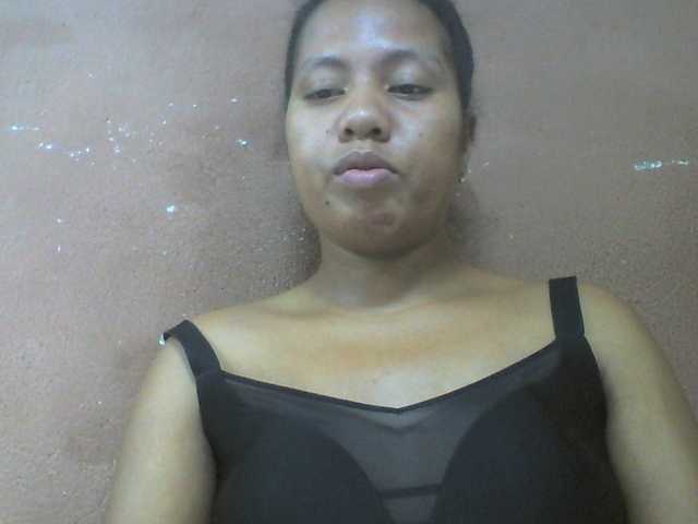 Tharcile
