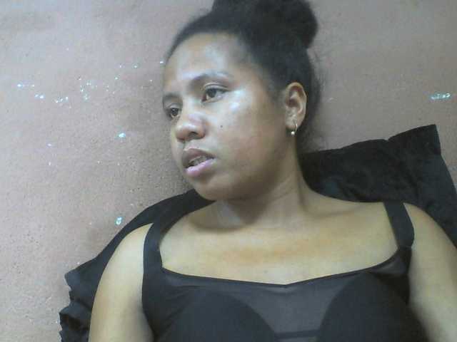 Tharcile