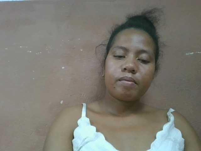 Tharcile