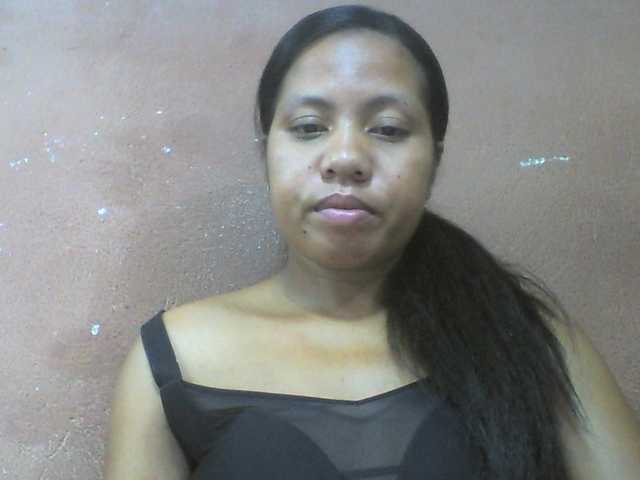 Tharcile