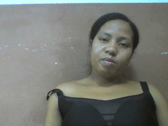 Tharcile