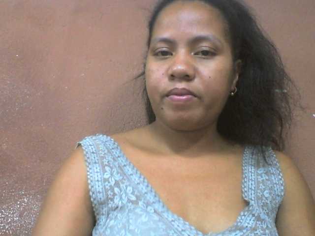 Tharcile
