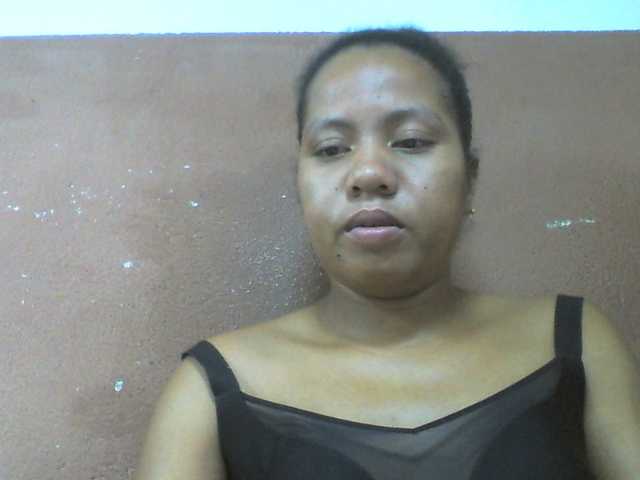 Tharcile