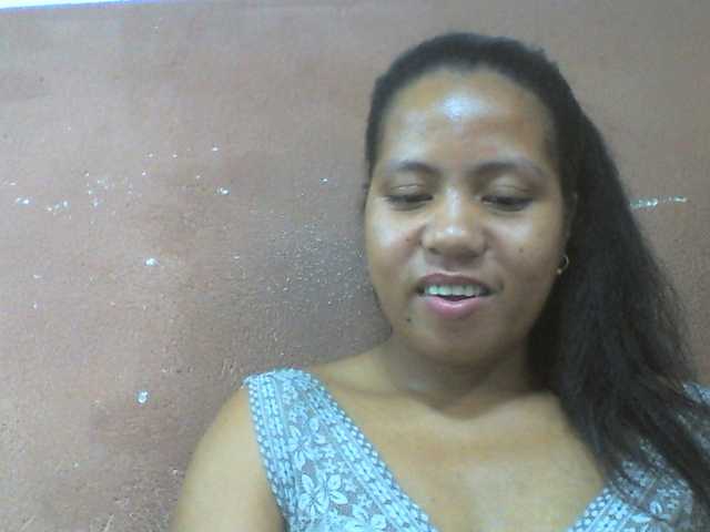 Tharcile
