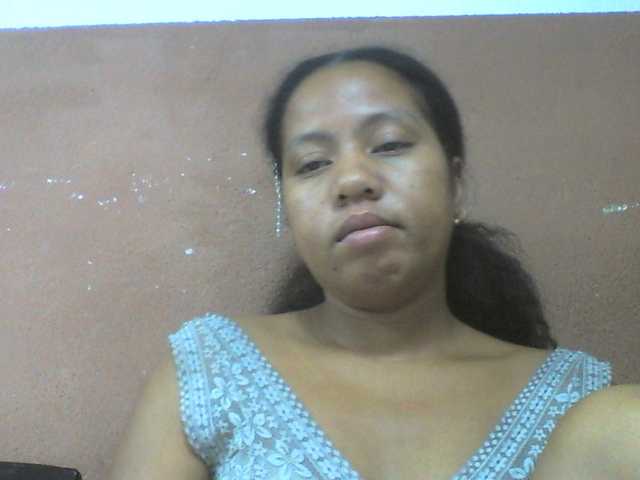 Tharcile live cam on BongaCams