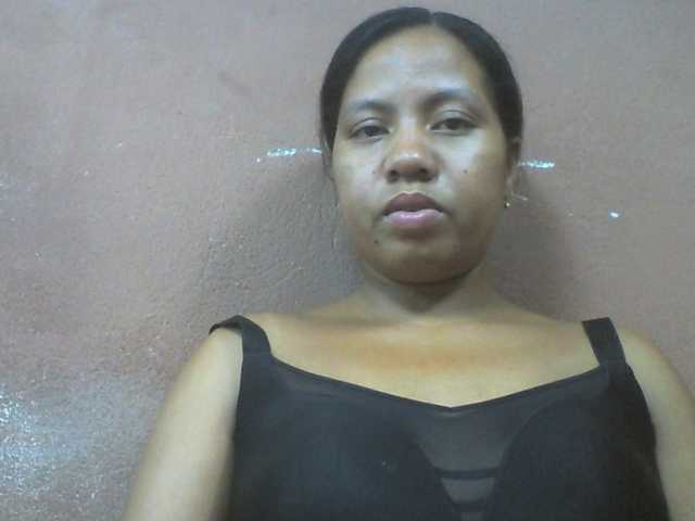 Tharcile
