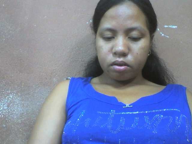 Tharcile