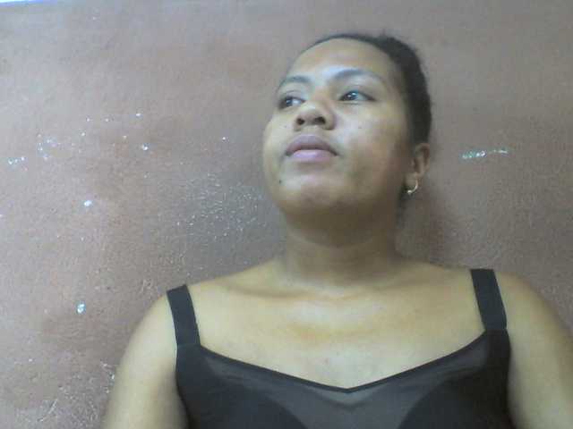 Tharcile