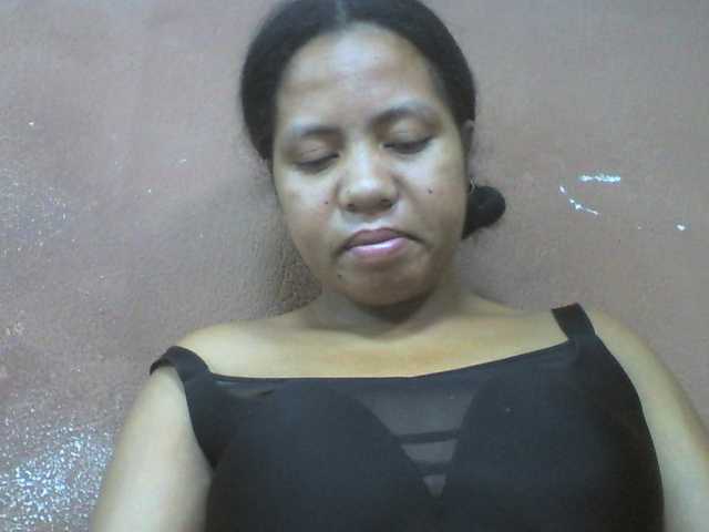 Tharcile