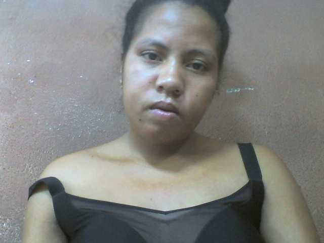 Tharcile