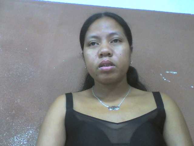 Tharcile