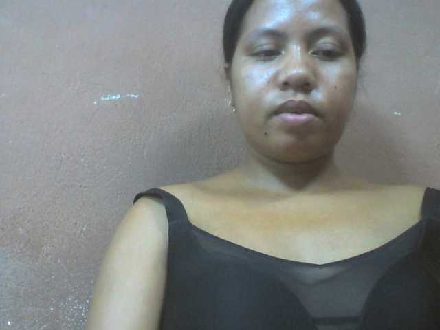 Tharcile live cam on BongaCams