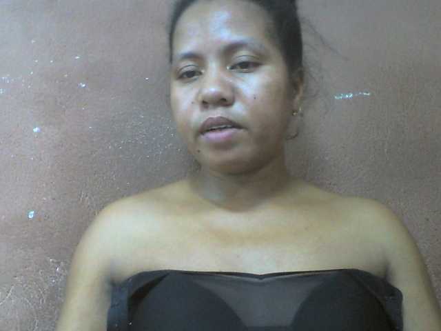 Tharcile