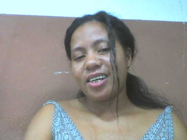 Tharcile