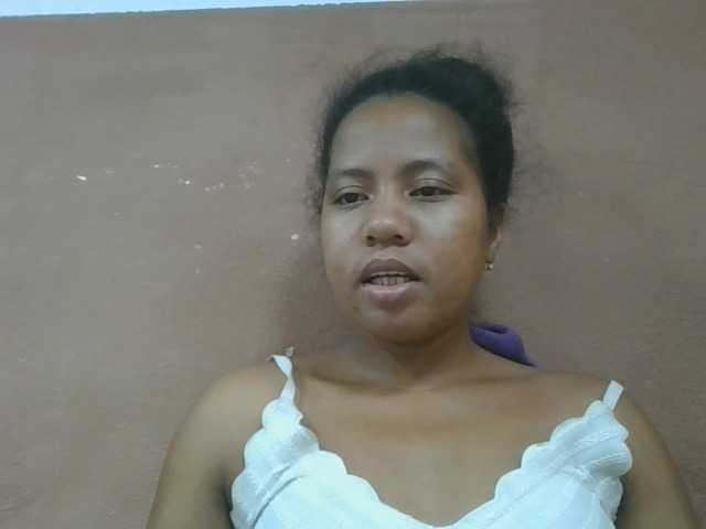 Tharcile