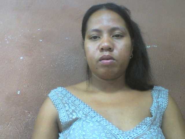 Tharcile