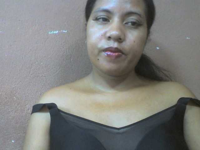 Tharcile