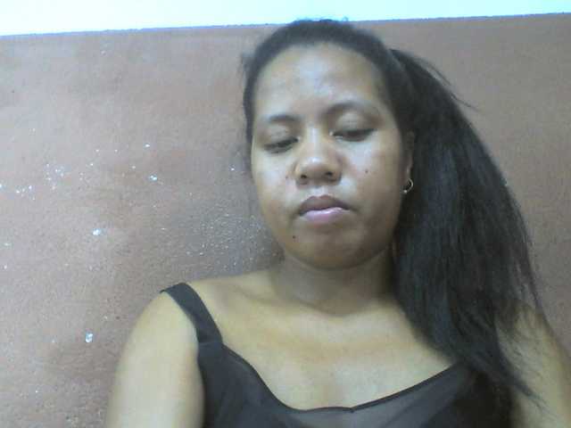 Tharcile