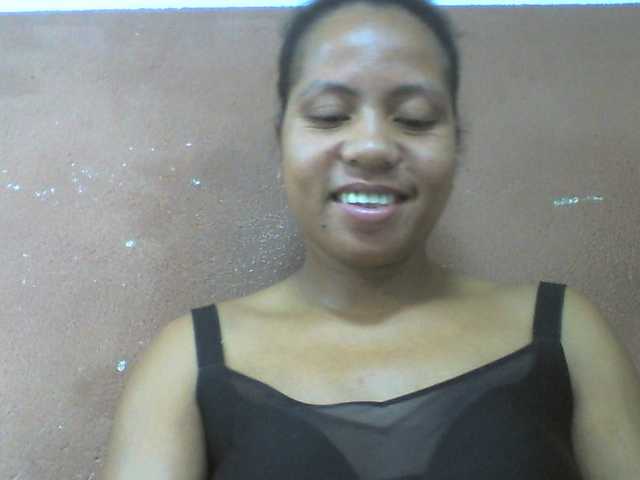 Tharcile