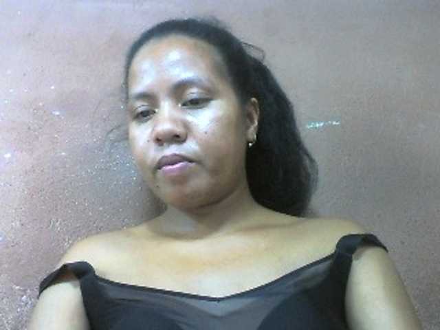 Tharcile
