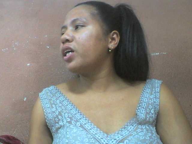 Tharcile