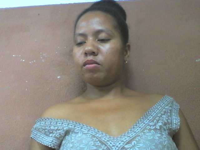 Tharcile