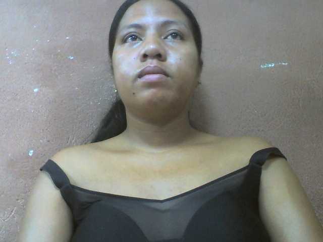 Tharcile