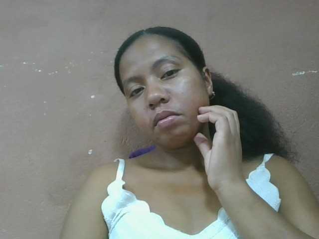 Tharcile