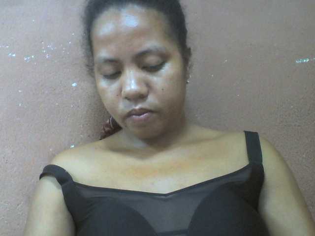 Tharcile