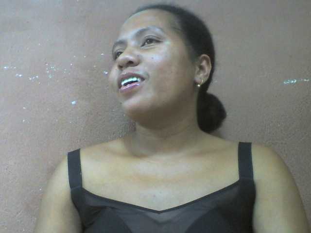 Tharcile